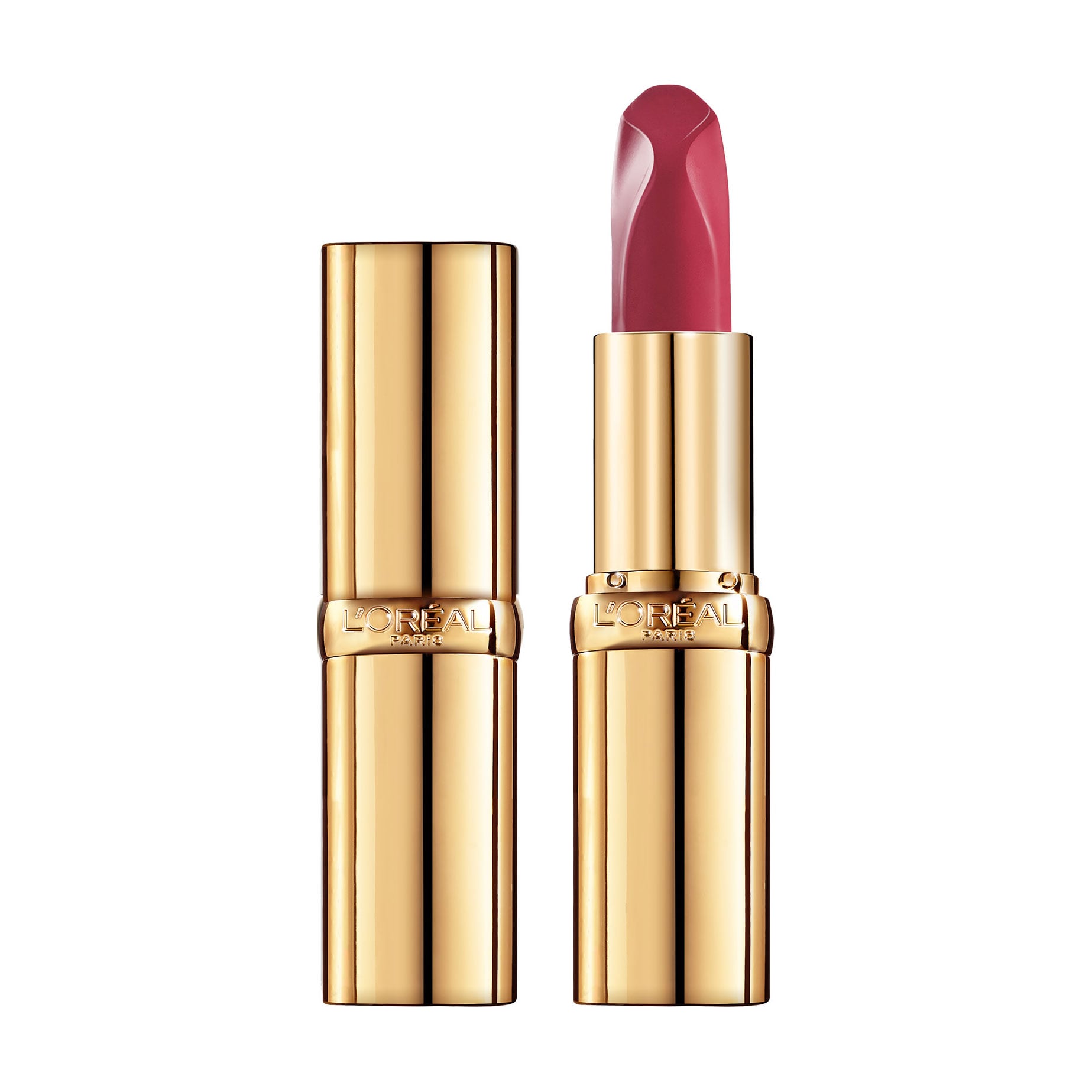 Помада для губ L'Oreal Paris Color Riche Nude Intense 174, 4.5 г